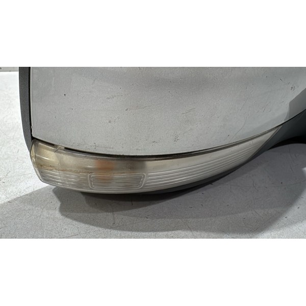 Retrovisor Elétrico Ford Focus 2014 Á 2015 272136098