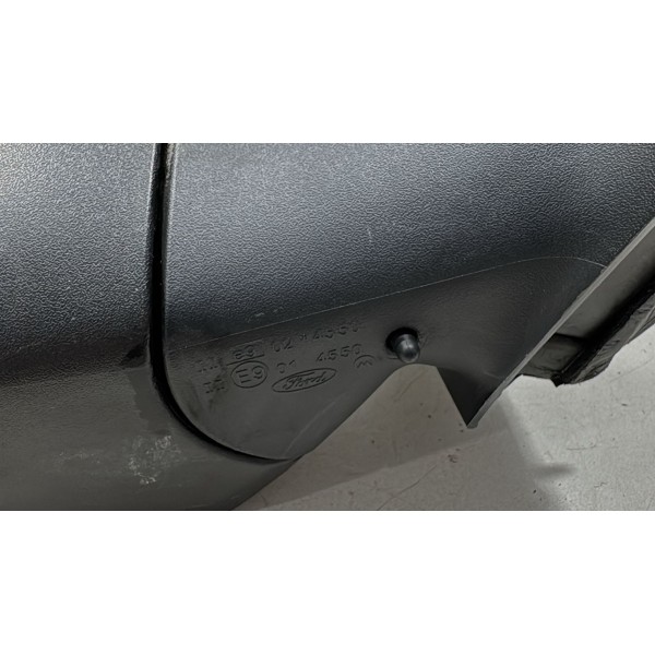 Retrovisor Elétrico Ford Focus 2014 Á 2015 272136098