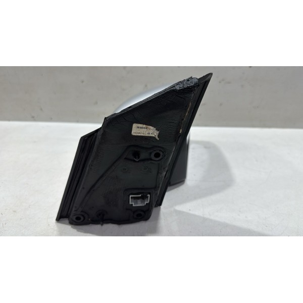 Retrovisor Elétrico Ford Focus 2014 Á 2015 272136098
