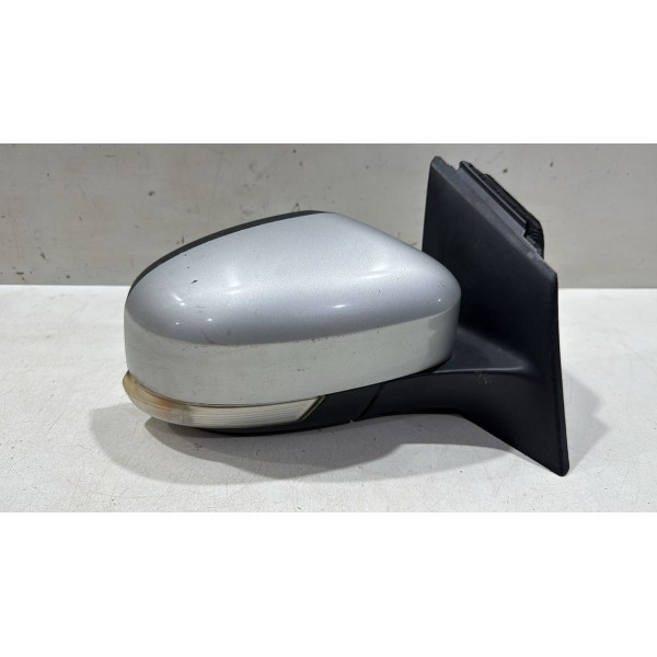 Retrovisor Elétrico Ford Focus 2014 Á 2015 272136098