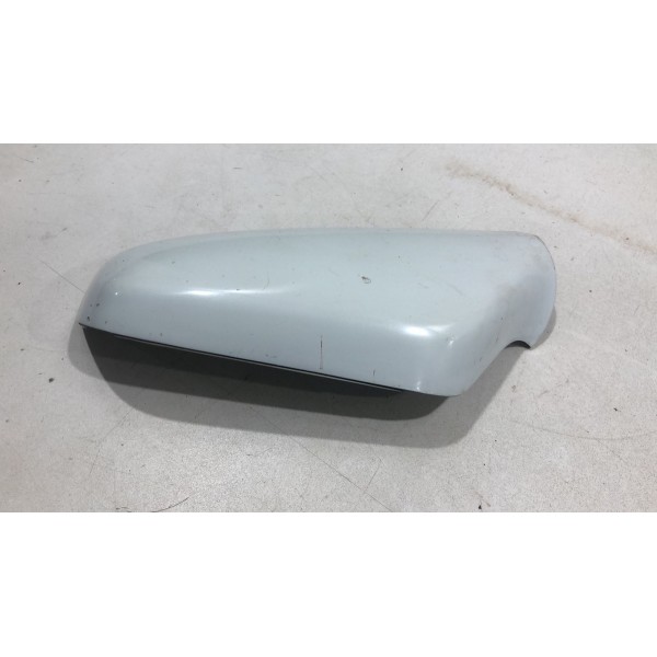 Capa Retrovisor Astra 1999 Á 2011 Esquerdo 20h3367