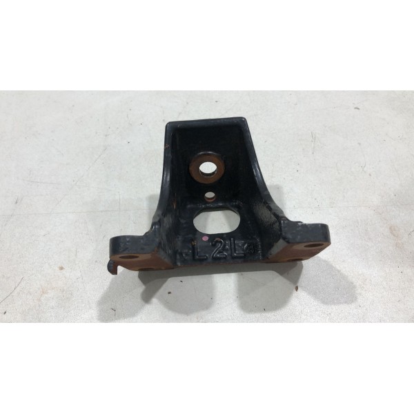 Suporte Coxim Motor Esquerdo Hilux 3.0 2012 Á 2015 Original