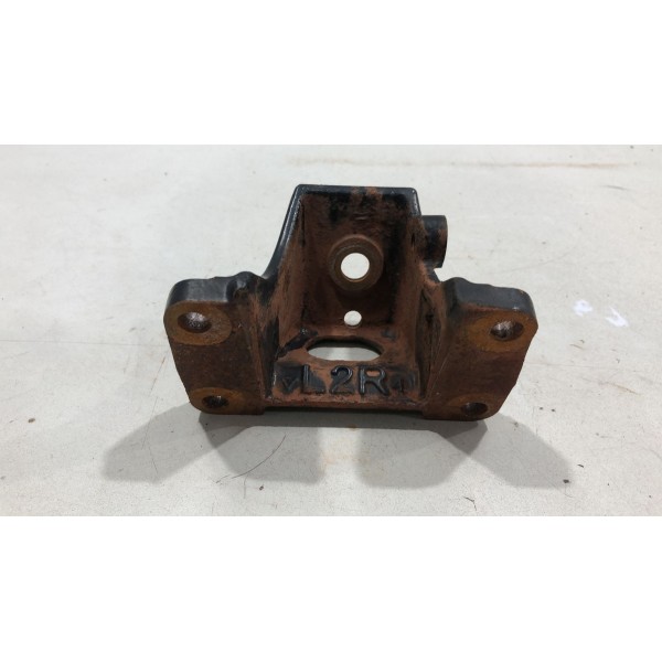 Suporte Coxim Motor Direito Hilux 3.0 2012 Á 2015 Original
