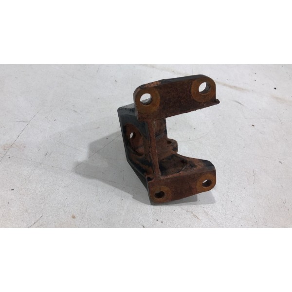 Suporte Coxim Motor Direito Hilux 3.0 2012 Á 2015 Original