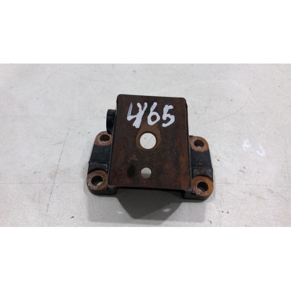 Suporte Coxim Motor Direito Hilux 3.0 2012 Á 2015 Original