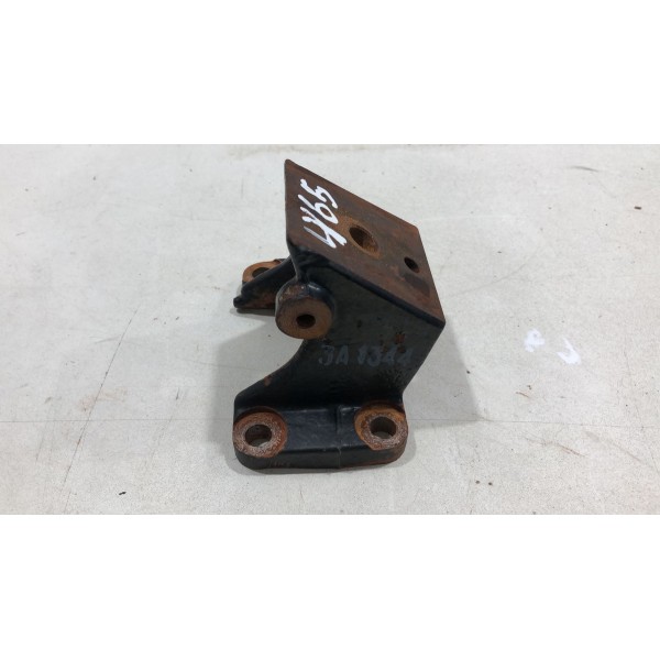 Suporte Coxim Motor Direito Hilux 3.0 2012 Á 2015 Original
