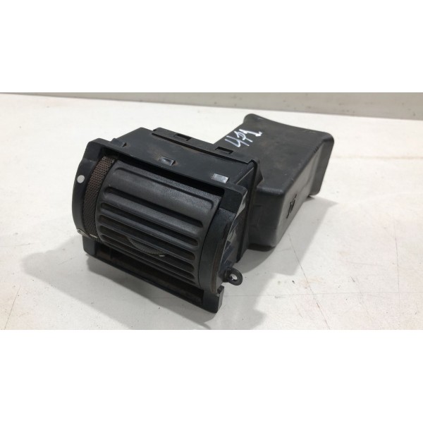 Difusor De Ar Ford Escort Zetec 1997 A 2002 95awa018b08ac
