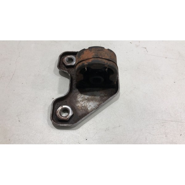 Coxim Escapamento Jeep Compass Fiat Toro 2019 52017675