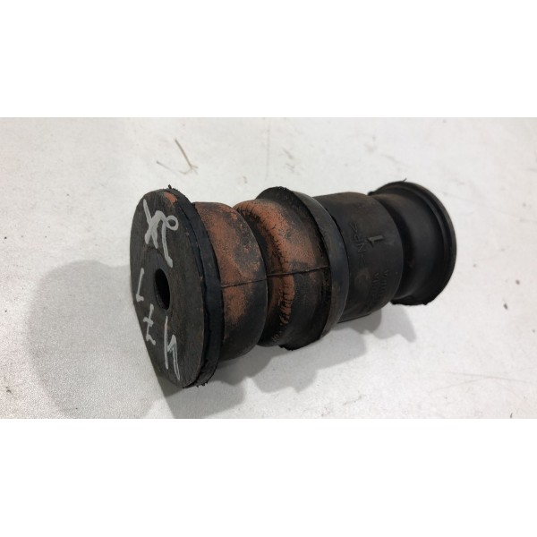 Coxim Batente Bucha Carroceria Toyota Hilux 2014 2015