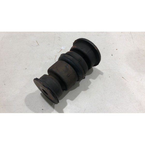 Coxim Batente Bucha Carroceria Toyota Hilux 2014 2015