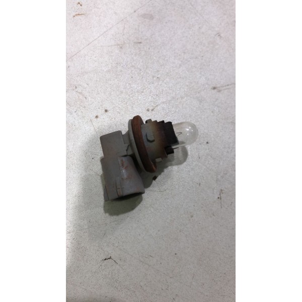 Soquete Pisca Seta Seta Para-lama Hilux 2005 Á 2015