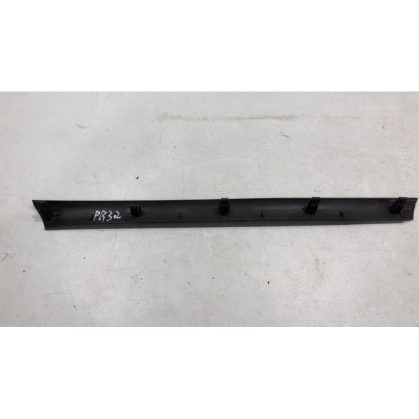 Soleira Porta Dianteira Esquerda Focus 1998 A 08 98aba13201 Soleira Porta Dianteira Esquerda Focus 1998 A 08 98aba13201