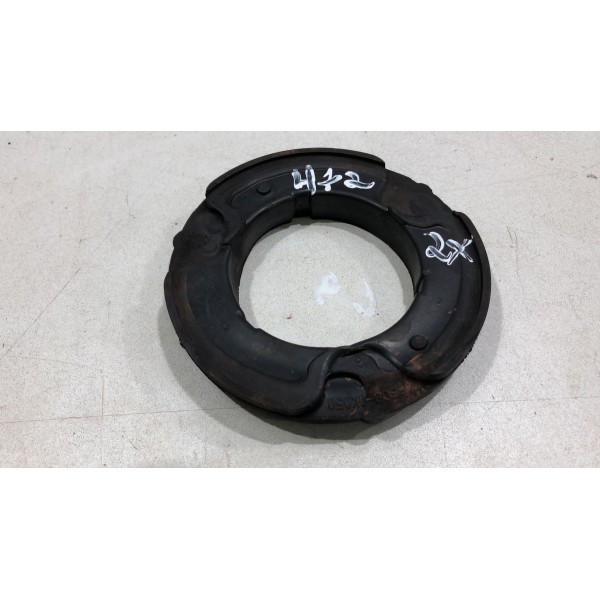 Calço Superior Mola Dianteiro Toyota Hilux 2015