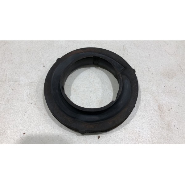 Calço Superior Mola Dianteiro Toyota Hilux 2015