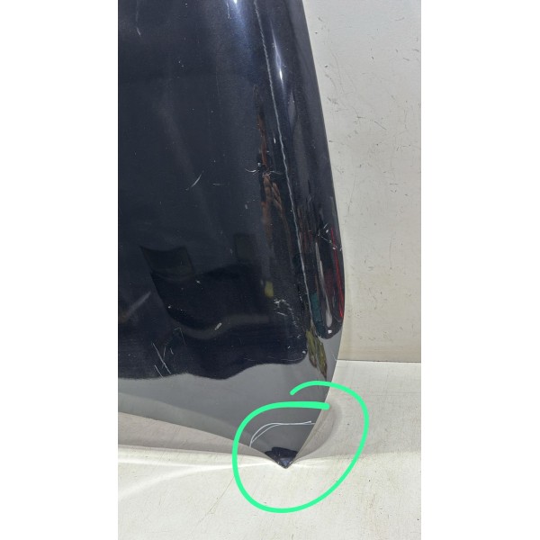 Capo Hilux 2016 2017 2018 2019 2020 2021 2022 Com Detalhe