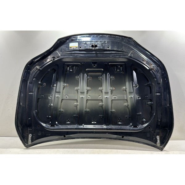 Capo Hilux 2016 2017 2018 2019 2020 2021 2022 Com Detalhe