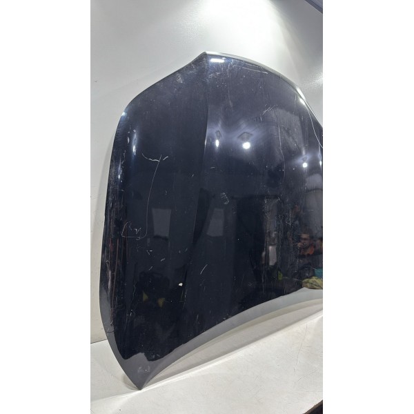 Capo Hilux 2016 2017 2018 2019 2020 2021 2022 Com Detalhe