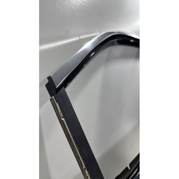 Porta Traseira Direita Corolla Sedan 2020 2021 2022 2023 24