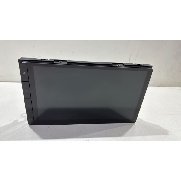 Multimidia Toyota Corolla  2023 2024 86140yy070