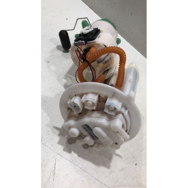 Bomba Combustível Corolla Hybrid 2023 2024 7702002c80