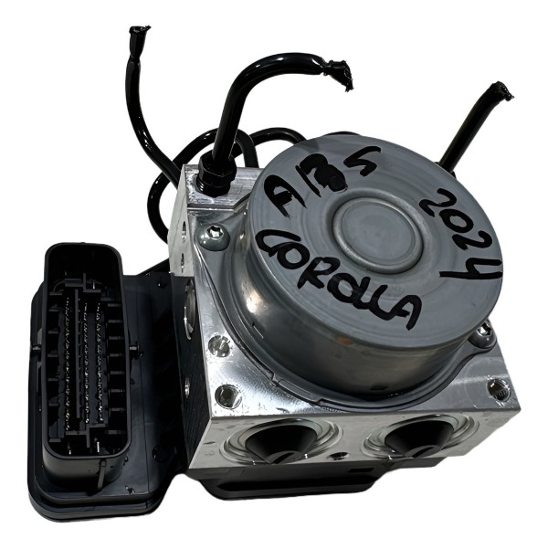 Módulo Abs Toyota Corolla Prius 44510-47070 113040-41030