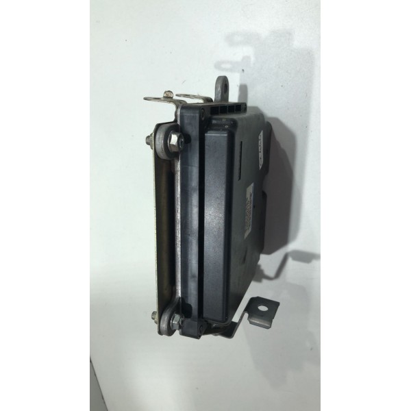 Módulo Injeção Outlander 2.0 2014 2015 1860c010