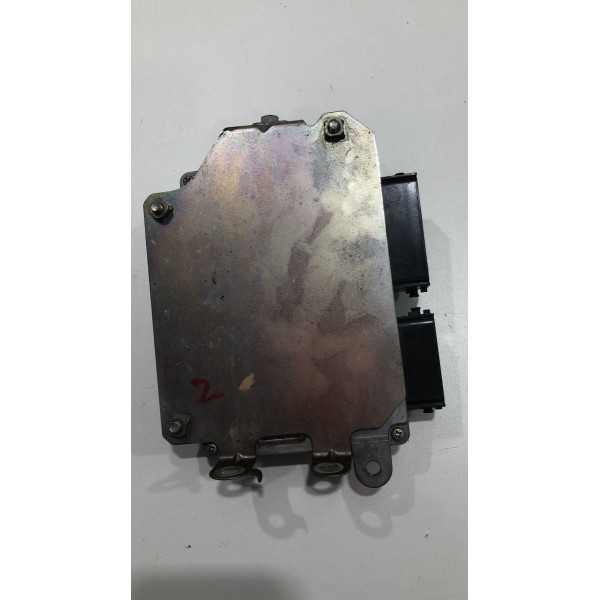 Módulo Injeção Outlander 2.0 2014 2015 1860c010