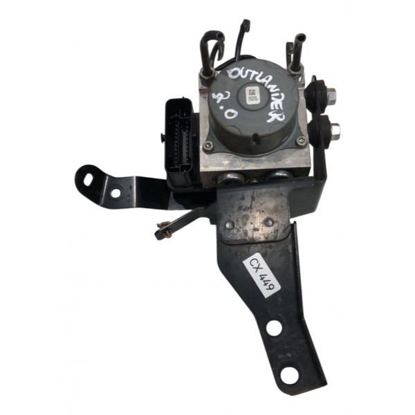 Modulo Abs Outlander 2.0 2014/2015 4670a992
