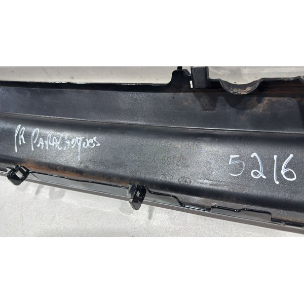 Spoiler Traseiro Sw4 Diamond 2022 A 2024 Avaria Léia Anúncio Preto Spoiler Traseiro Sw4 Diamond 2022 A 2024 Avaria Léia Anúncio Preto