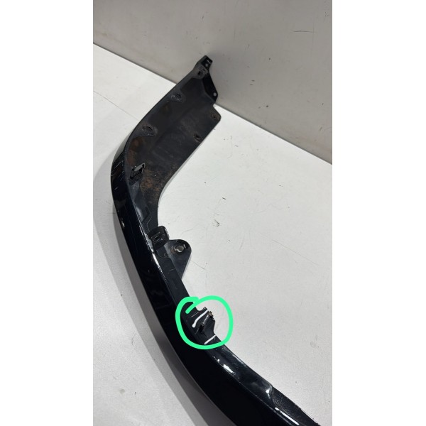 Spoiler Traseiro Sw4 Diamond 2022 A 2024 Avaria Léia Anúncio Preto Spoiler Traseiro Sw4 Diamond 2022 A 2024 Avaria Léia Anúncio Preto