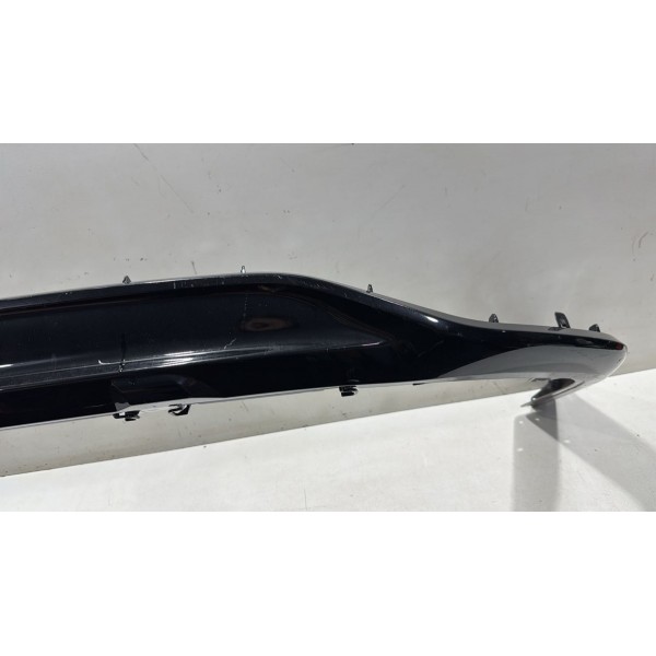 Spoiler Traseiro Sw4 Diamond 2022 A 2024 Avaria Léia Anúncio Preto Spoiler Traseiro Sw4 Diamond 2022 A 2024 Avaria Léia Anúncio Preto