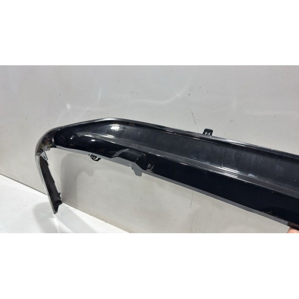 Spoiler Traseiro Sw4 Diamond 2022 A 2024 Avaria Léia Anúncio Preto Spoiler Traseiro Sw4 Diamond 2022 A 2024 Avaria Léia Anúncio Preto