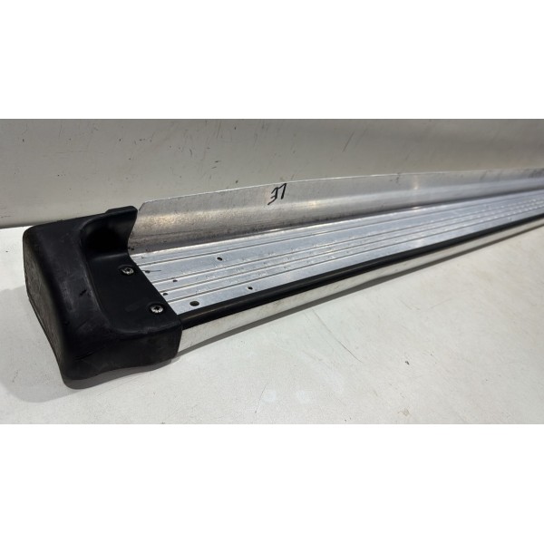 Estribo Esquerdo Hilux 2012 2013 2014 2015
