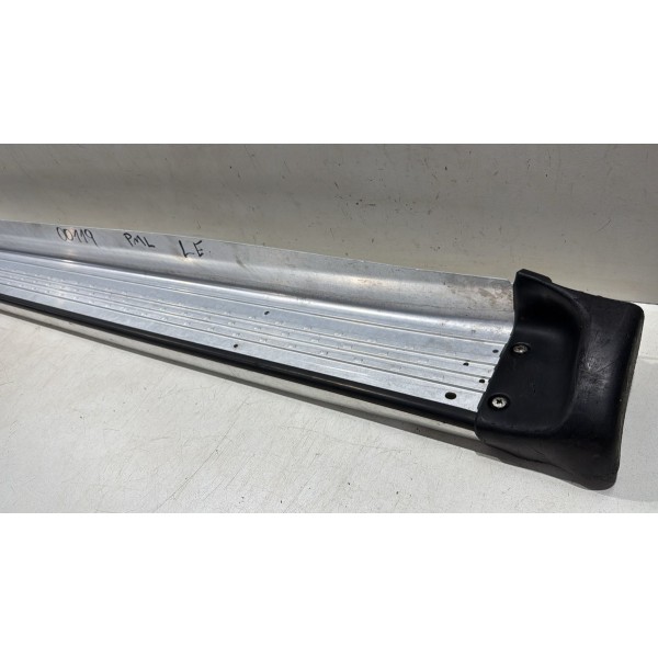 Estribo Esquerdo Hilux 2012 2013 2014 2015