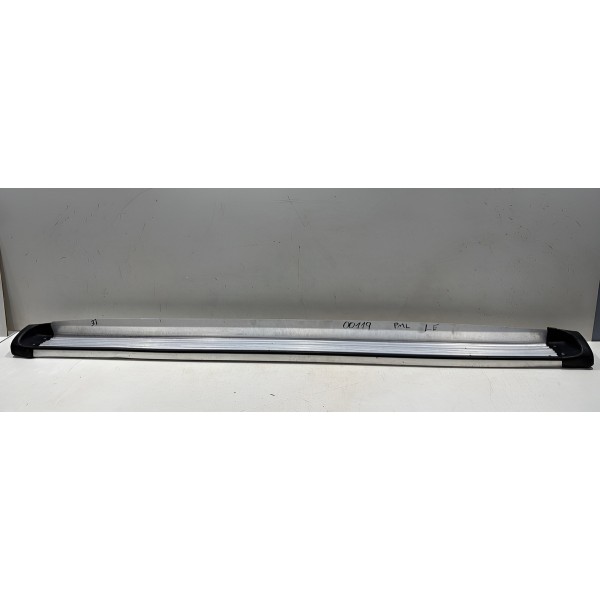 Estribo Esquerdo Hilux 2012 2013 2014 2015