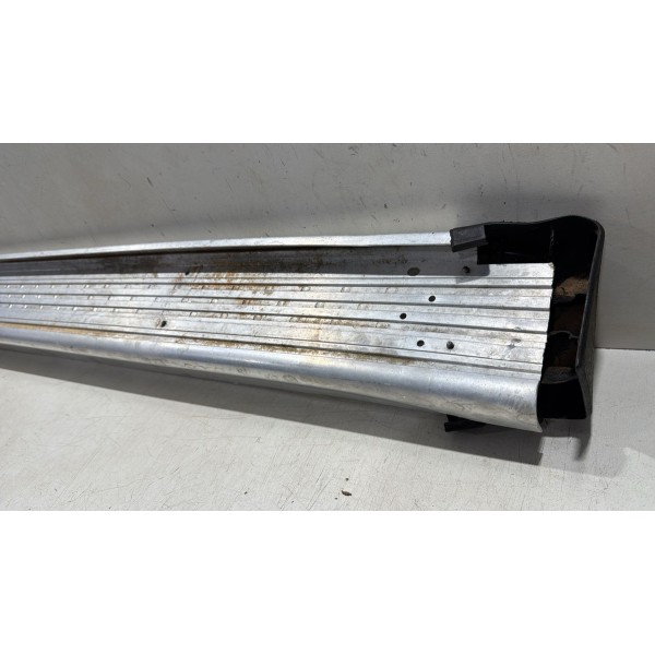 Estribo Esquerdo Hilux 2012 2013 2014 2015