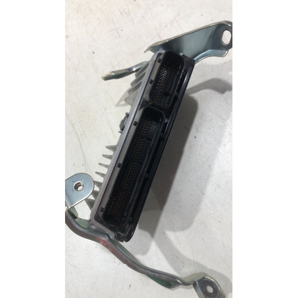 Modulo De Injecao Toyota Corolla Altis 1.8 Hybrid 2021 2024