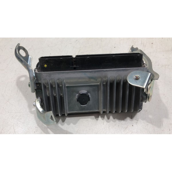 Modulo De Injecao Toyota Corolla Altis 1.8 Hybrid 2021 2024