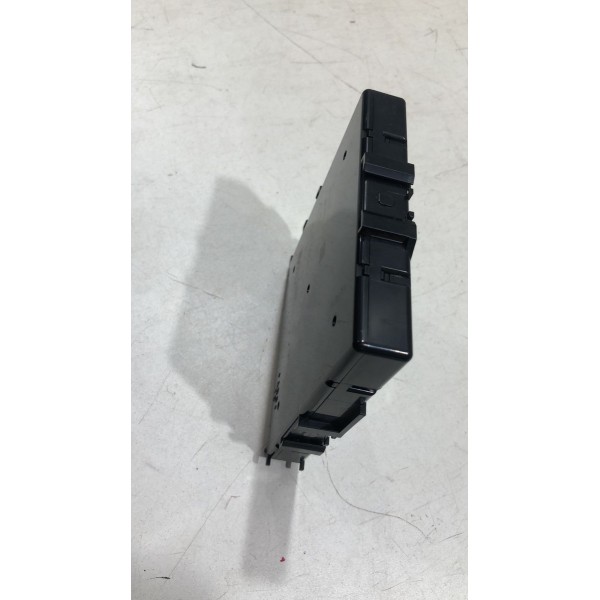 Módulo Smart Key Toyota Corolla Altis 1.8 Hybrid 2021/2024