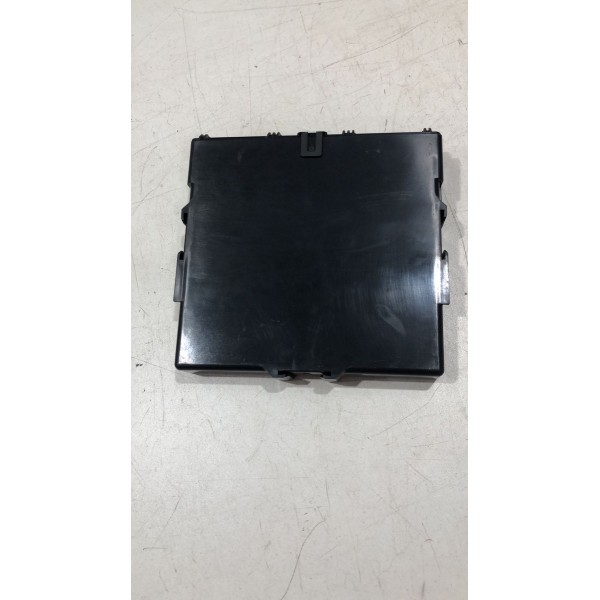Modulo Controle Hibrido Toyota Corolla Hybrid 1.8 2023 2024