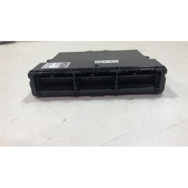 Modulo Controle Hibrido Toyota Corolla Hybrid 1.8 2023 2024