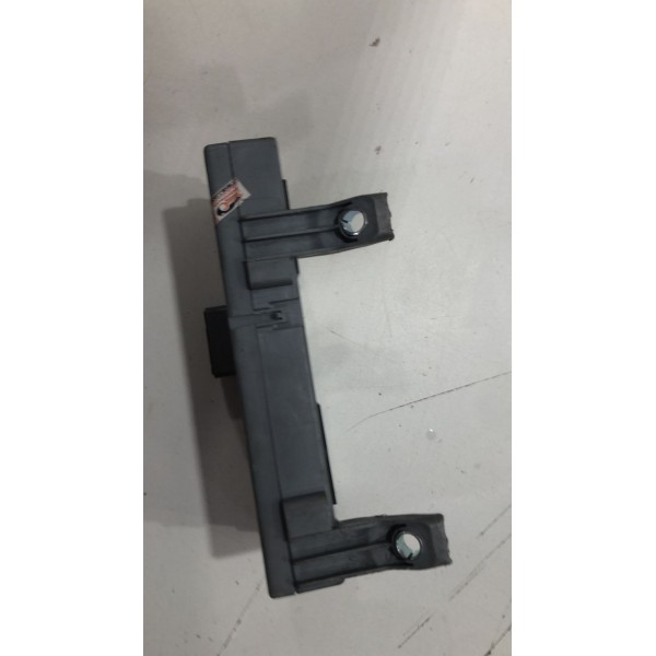 Modulo Body Computer Fiat Punto Palio Linea Idea 51879326