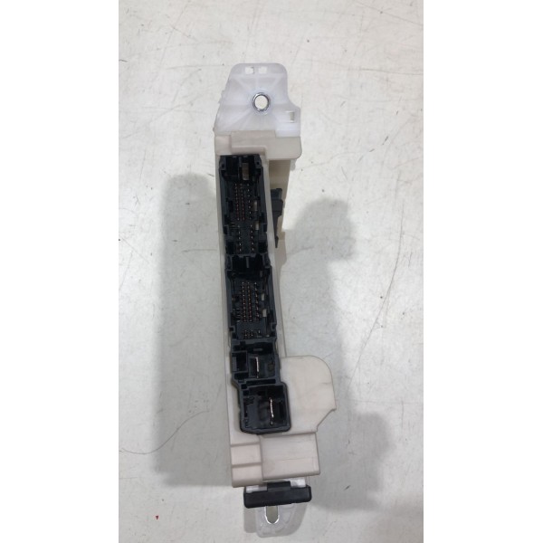 Módulo Bsm Toyota Corolla Altis Hybrid 1.8 2024 8273012y70b