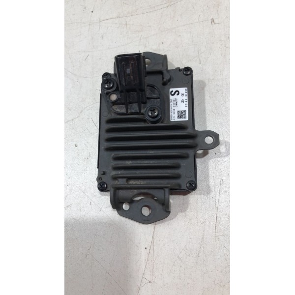 Sensor Radar Toyota Corolla Altis Hybrid 2021 2022 2023 2024