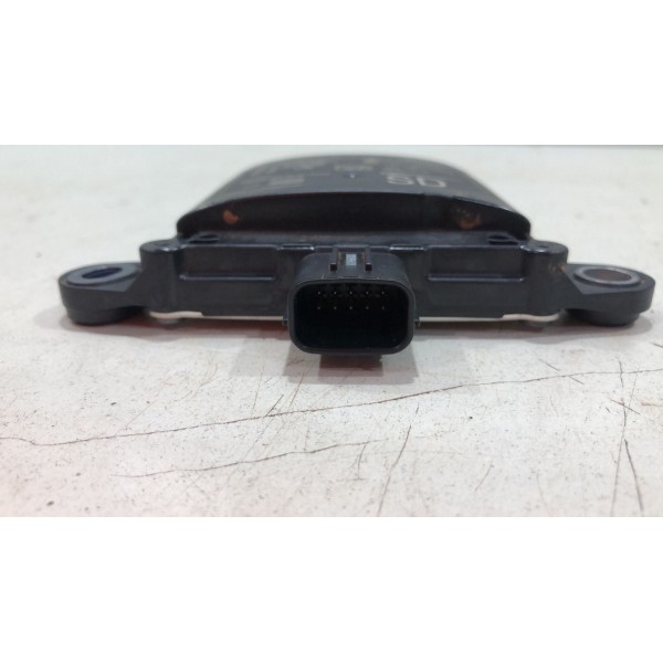 Sensor Ponto Cego Traseiro Corolla Altis Hybrid 2023 2024