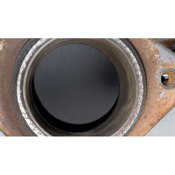 Catalisador Mitsubishi Outlander 2.0 2014 2015