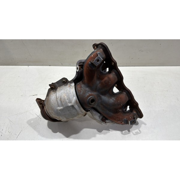 Catalisador Mitsubishi Outlander 2.0 2014 2015