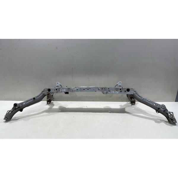 Painel Frontal Superior Gm Sonic 2012 2013 2014 Original