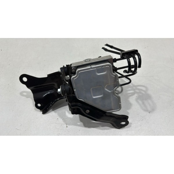 Módulo Abs Toyota Corolla 4454002b10 0265290496 2020/2023