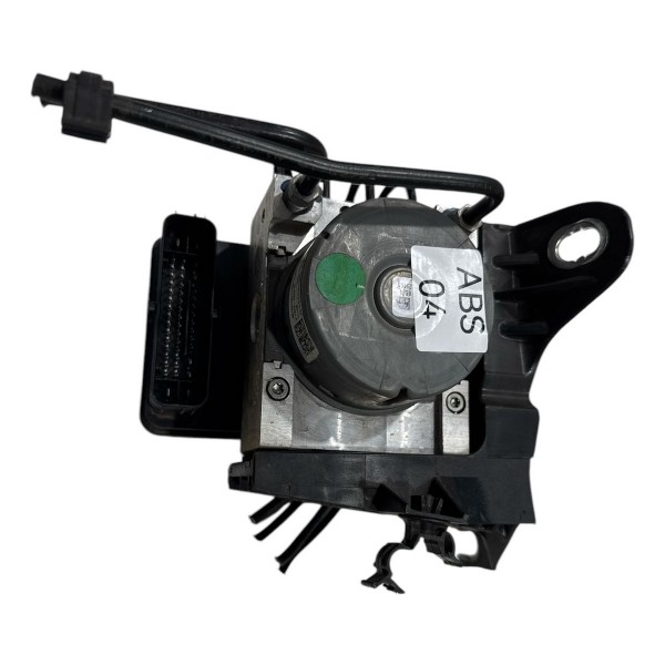 Módulo Freio Abs Jeep Compass 00534329930